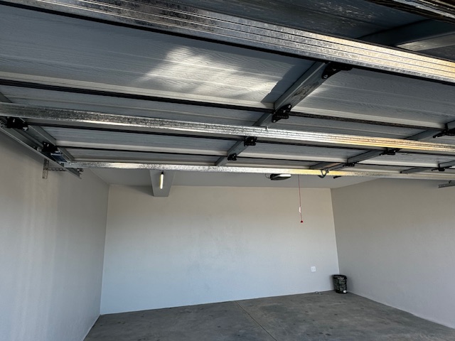 3 Bedroom Property for Sale in Hartland Lifestyle Estate Western Cape